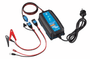 Victron Blue Smart IP65 Charger 24/8+DC Connector