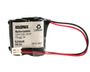LBP 2xCR123-R-Plugg 34