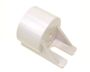 NLB 405 (4,8V1,8Ah-S-Plugg 11)