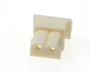 NLB 474 (4,8V0,75Ah-2R-Plugg 34)