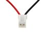 NLB 460 (4,8V1,7Ah-Rx2-Plugg 24)