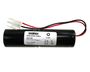 NLB 229 (2,4V-4,5Ah-S-Plugg 11)