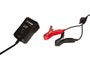 YCX1.5 (6V & 12V-1,5A)