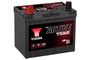 Active U1 12V 30Ah 330A