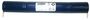 NLB 425 (4,8V4,5Ah-S-Fl.stift -4,8+6,3)