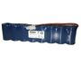 NLB 804 (9,6V-4,5Ah-R-Plugg 11)