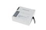 Original Li-ion batteri til Philips Intellivue X3 (10,8V 2,0Ah)