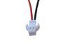 NLB 263 (6,4V-0,6Ah-R-Plugg 43)
