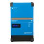 Victron MultiPlus-II 48/5000/70-50 230V GX