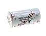 YNC D 4500mAh (HT) (Ni-Cd)