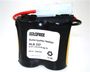 NLB 227 (2,4V1,8Ah-R-Plugg 22)