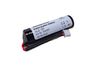 NLB 121 (3,2V-1,5Ah-Plugg 42)