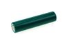 YNM AAA 800 mAh (Ni-Mh)(oem)