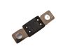 Art.nr: 3999002113Z - 300A Fuse (PBI200)