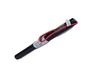 NLB 3121 (3,6V-0,8Ah-S-Plugg 37)
