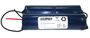 NLB 428 (4,8V4,5Ah-Sx2-Plugg 11)