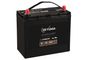 HJ-S46B24R (12V 46Ah 325A)