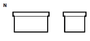YBX3641 (12V 110Ah)