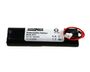 NLB 4111 (4,8V1,7AH-SX2-PLUGG 34)