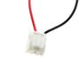 NLB 397 (3,6V1,8Ah-S-Plugg 55)