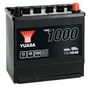 YBX1048 (12V 45Ah 350CCA)