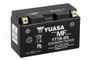YT7B-BS