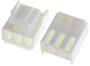 NLB 499 (4,8V-1,7Ah S plugg 55)