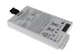 Original Li-ion batteri til Philips monitor MX400–MX550 (10,7V 7,1Ah 75,97Wh)
