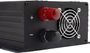 Schumacher INV1000 (12V-230V - 1000W/2000W)